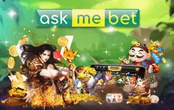 bigsix777 game