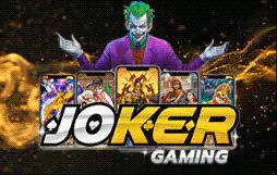 bigsix777 game